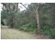 Lot 1, 45 Weatherhead Road, Tynong North VIC 3813