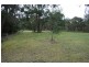 Lot 1, 45 Weatherhead Road, Tynong North VIC 3813