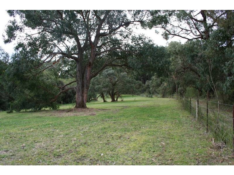 Lot 1, 45 Weatherhead Road, Tynong North VIC 3813