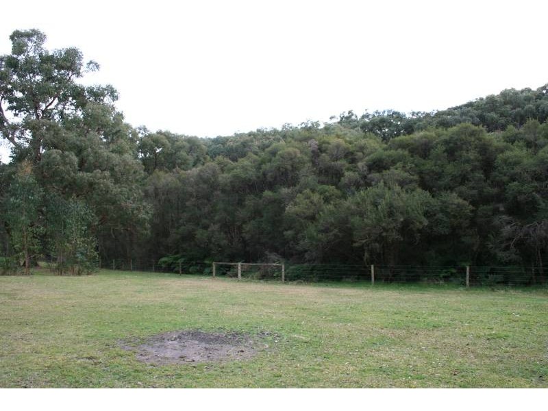 Lot 1, 45 Weatherhead Road, Tynong North VIC 3813