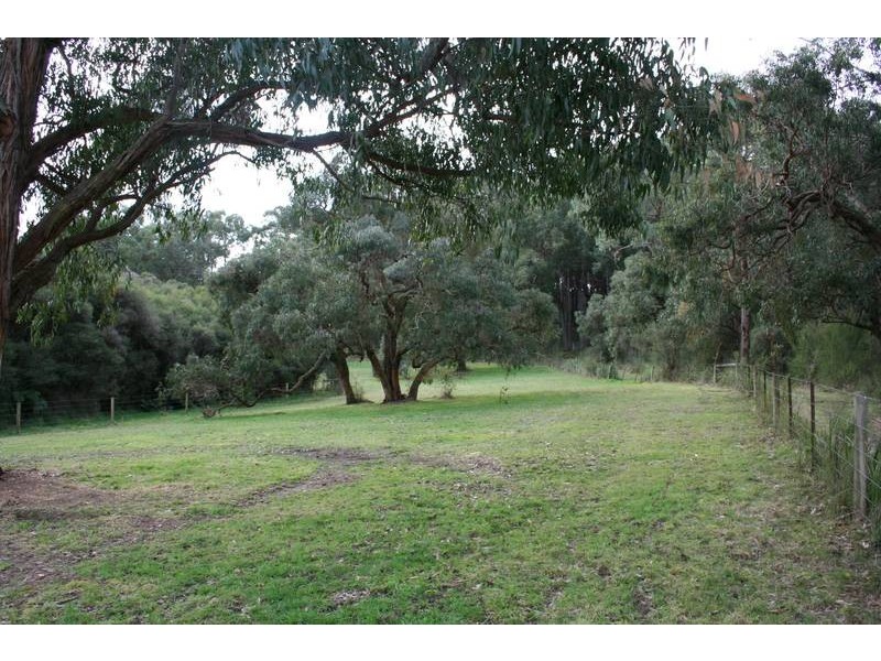 Lot 1, 45 Weatherhead Road, Tynong North VIC 3813