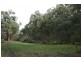 Lot 1, 45 Weatherhead Road, Tynong North VIC 3813