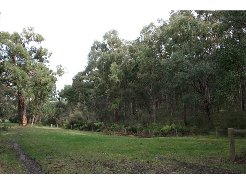 Lot 1, 45 Weatherhead Road, Tynong North VIC 3813