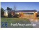 14 HOME ROAD, Nar Nar Goon VIC 3812