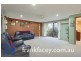 14 HOME ROAD, Nar Nar Goon VIC 3812