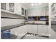 14 HOME ROAD, Nar Nar Goon VIC 3812