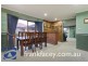 14 HOME ROAD, Nar Nar Goon VIC 3812