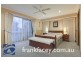 14 HOME ROAD, Nar Nar Goon VIC 3812