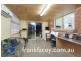 14 HOME ROAD, Nar Nar Goon VIC 3812
