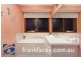 14 HOME ROAD, Nar Nar Goon VIC 3812