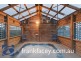 14 HOME ROAD, Nar Nar Goon VIC 3812