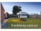 14 HOME ROAD, Nar Nar Goon VIC 3812