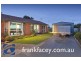 14 HOME ROAD, Nar Nar Goon VIC 3812