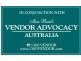 14 HOME ROAD, Nar Nar Goon VIC 3812