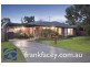 7 Emily Close, Pakenham VIC 3810