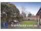 7 Emily Close, Pakenham VIC 3810