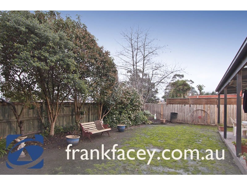 7 Emily Close, Pakenham VIC 3810