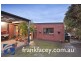 7 Emily Close, Pakenham VIC 3810