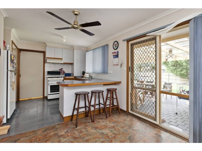 7 Marson Court, Pakenham VIC 3810