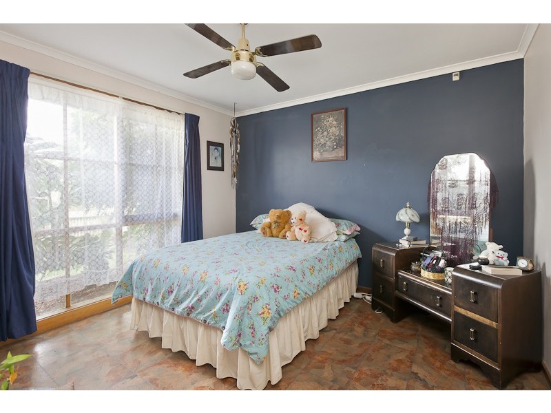 7 Marson Court, Pakenham VIC 3810