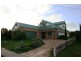 15 Broadhurst Road, Pakenham VIC 3810