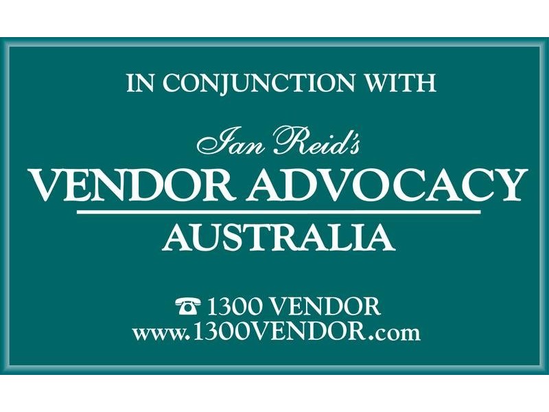 1 THOMAS STREET, Pakenham VIC 3810