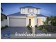5 CLEARWATER DRIVE, Pakenham VIC 3810