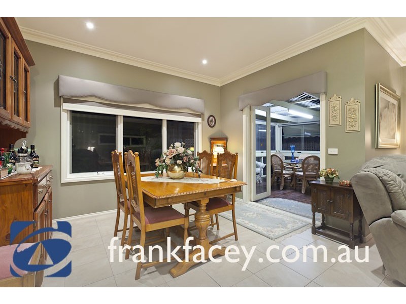 49/1 Malouf Court, Pakenham VIC 3810