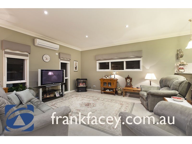 49/1 Malouf Court, Pakenham VIC 3810