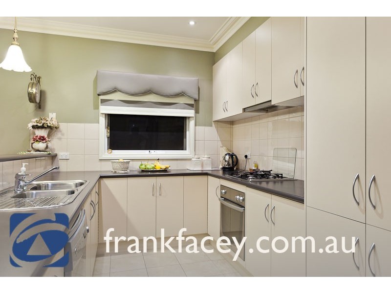 49/1 Malouf Court, Pakenham VIC 3810