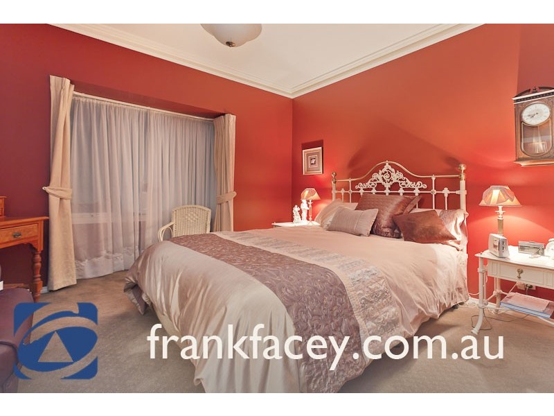 49/1 Malouf Court, Pakenham VIC 3810