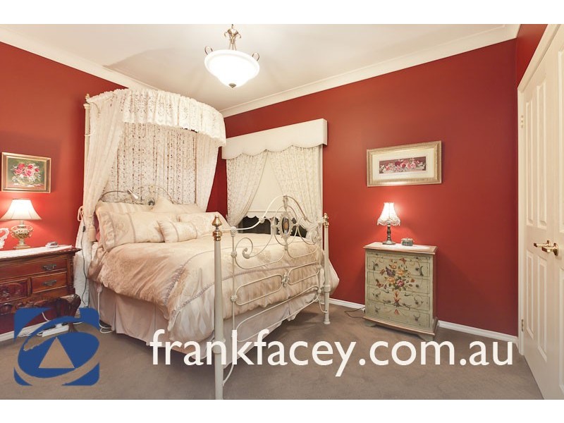 49/1 Malouf Court, Pakenham VIC 3810