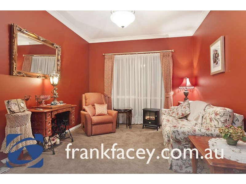 49/1 Malouf Court, Pakenham VIC 3810