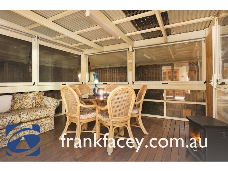 49/1 Malouf Court, Pakenham VIC 3810