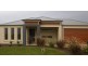 Lot 403 Windermere Boulevard, Pakenham VIC 3810