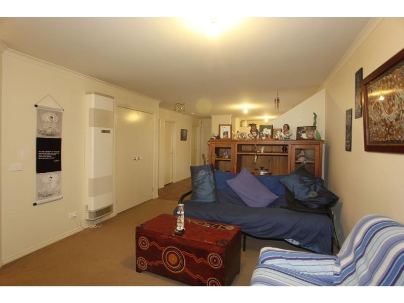 6 Tipperary Circuit, Pakenham VIC 3810