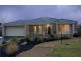 22 Gallery Way, Pakenham VIC 3810