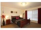 22 Gallery Way, Pakenham VIC 3810