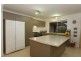 22 Gallery Way, Pakenham VIC 3810
