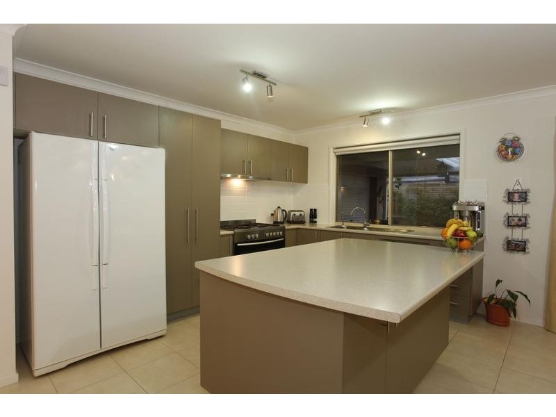 22 Gallery Way, Pakenham VIC 3810