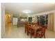 22 Gallery Way, Pakenham VIC 3810