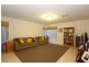 22 Gallery Way, Pakenham VIC 3810