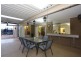 22 Gallery Way, Pakenham VIC 3810