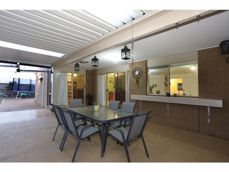 22 Gallery Way, Pakenham VIC 3810