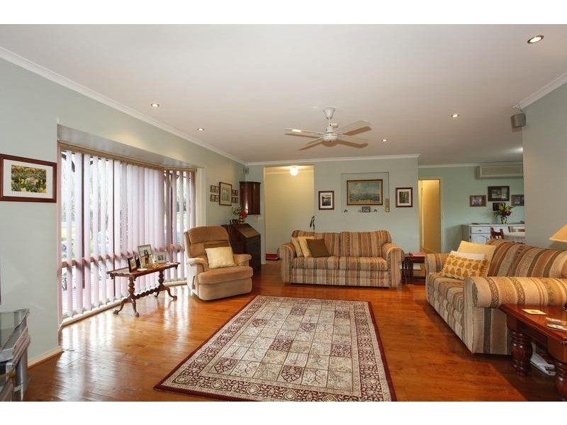 100 Yarabubba Road, Nar Nar Goon North VIC 3812