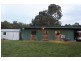 100 Yarabubba Road, Nar Nar Goon North VIC 3812