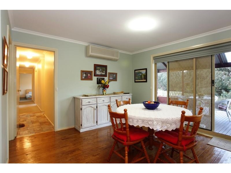 100 Yarabubba Road, Nar Nar Goon North VIC 3812