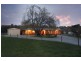100 Yarabubba Road, Nar Nar Goon North VIC 3812