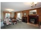 100 Yarabubba Road, Nar Nar Goon North VIC 3812