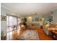 100 Yarabubba Road, Nar Nar Goon North VIC 3812